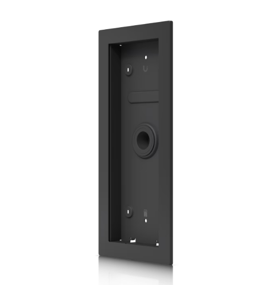 Intercom Flush Mount (UACC-Intercom-FM) - Image 3