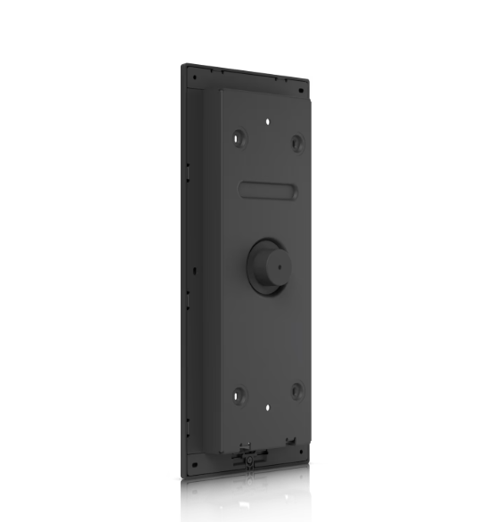 Intercom Flush Mount (UACC-Intercom-FM) - Image 4