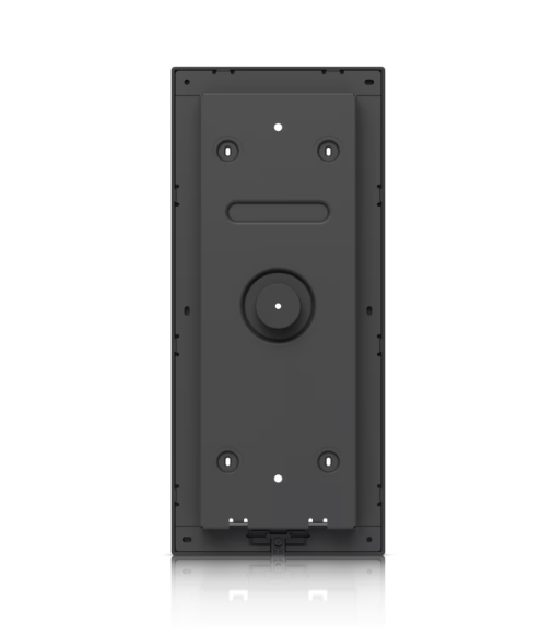Intercom Flush Mount (UACC-Intercom-FM) - Image 5