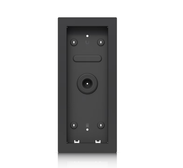 Intercom Flush Mount (UACC-Intercom-FM) - Image 6