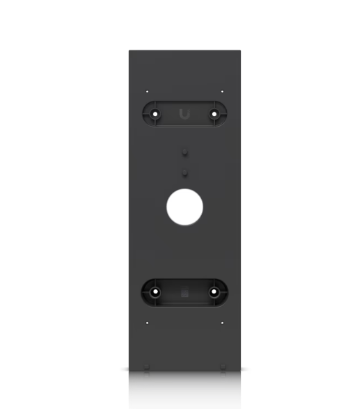 Intercom Surface Angle Mount (UACC-Intercom-SAM) - Image 3