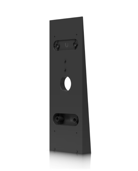 Intercom Surface Angle Mount (UACC-Intercom-SAM) - Image 4