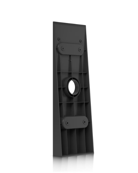 Intercom Surface Angle Mount (UACC-Intercom-SAM) - Image 5