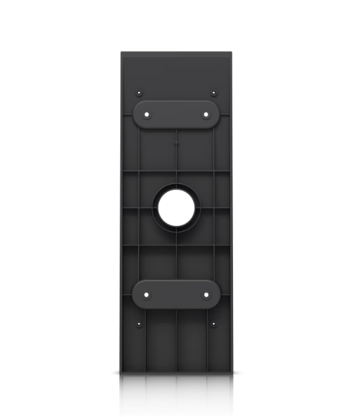 Intercom Surface Angle Mount (UACC-Intercom-SAM) - Image 6
