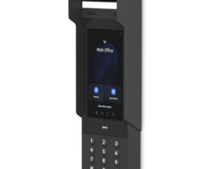 Intercom Sunshield (UACC-Intercom-Sunshield)