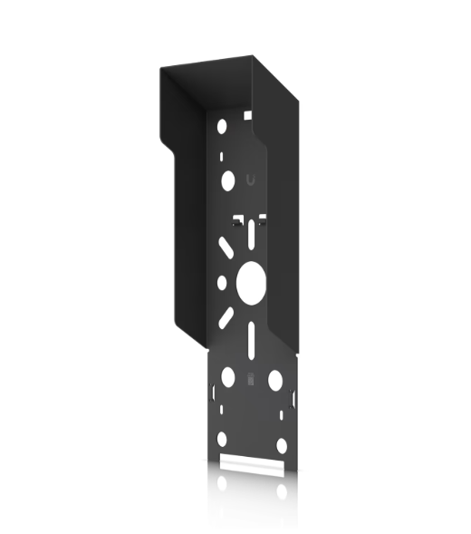 Intercom Sunshield (UACC-Intercom-Sunshield) - Image 3
