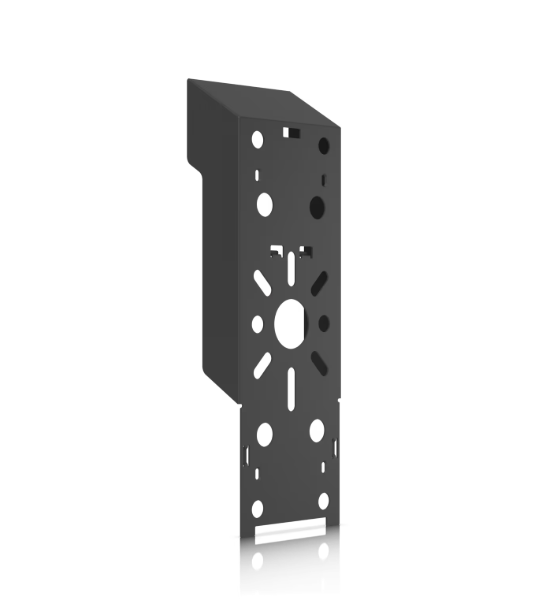 Intercom Sunshield (UACC-Intercom-Sunshield) - Image 4