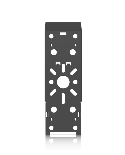 Intercom Sunshield (UACC-Intercom-Sunshield) - Image 5