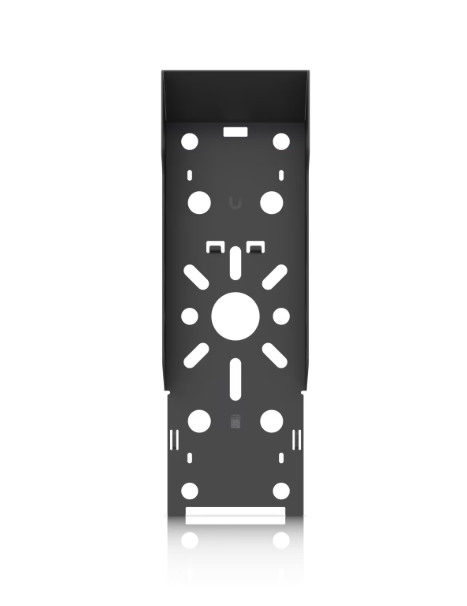 Intercom Sunshield (UACC-Intercom-Sunshield) - Image 6
