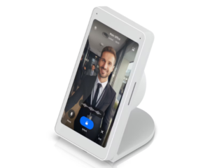 Intercom Viewer Table Stand (UACC-Intercom-Viewer-TS)