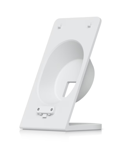 Intercom Viewer Table Stand (UACC-Intercom-Viewer-TS) - Image 3