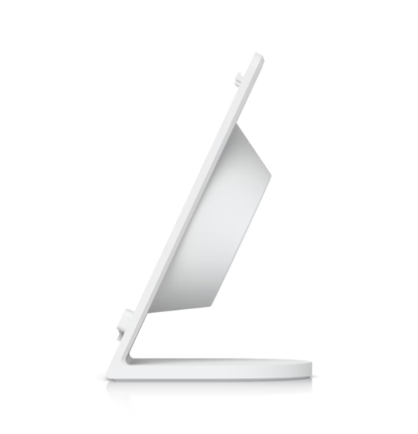 Intercom Viewer Table Stand (UACC-Intercom-Viewer-TS) - Image 4