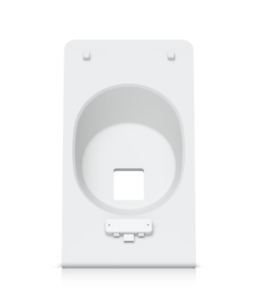 Intercom Viewer Table Stand (UACC-Intercom-Viewer-TS) - Image 5