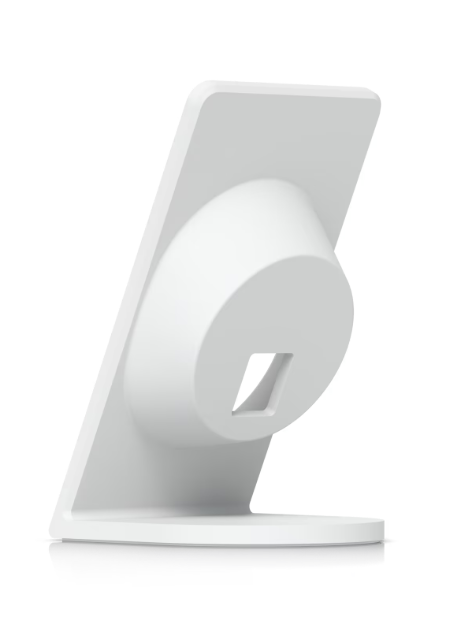 Intercom Viewer Table Stand (UACC-Intercom-Viewer-TS) - Image 6
