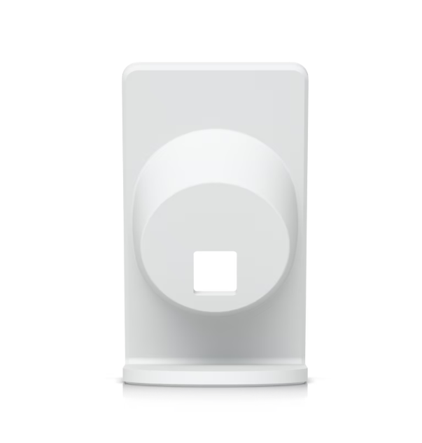 Intercom Viewer Table Stand (UACC-Intercom-Viewer-TS) - Image 7