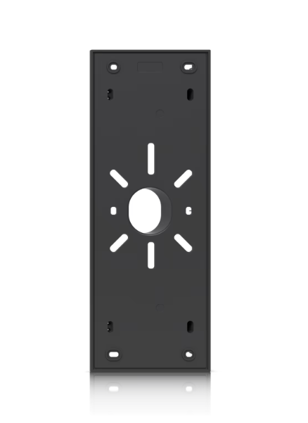 Intercom Wedge Mount (UACC-Intercom-WM) - Image 3