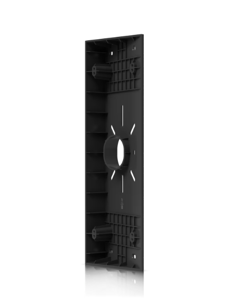 Intercom Wedge Mount (UACC-Intercom-WM) - Image 4