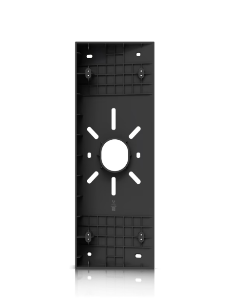 Intercom Wedge Mount (UACC-Intercom-WM) - Image 5