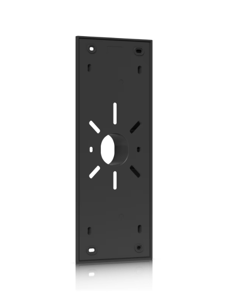 Intercom Wedge Mount (UACC-Intercom-WM) - Image 6