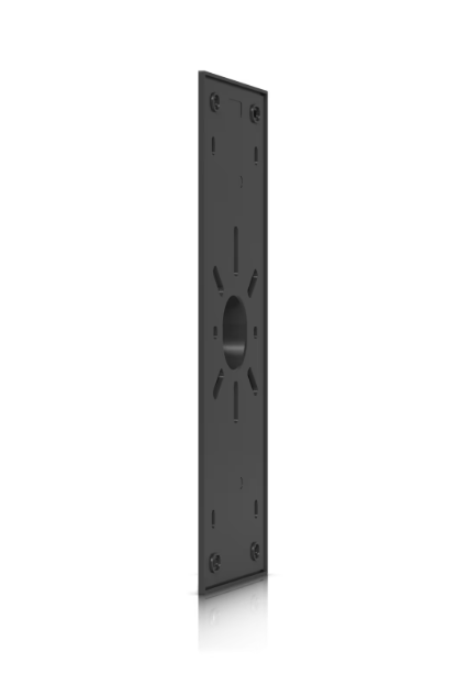 Intercom Wedge Mount (UACC-Intercom-WM) - Image 7