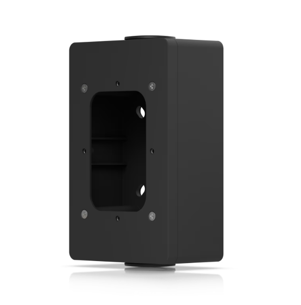 Reader Junction Box (UACC-Reader-JB-B) - Image 3