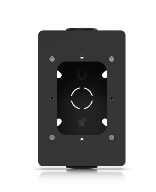Reader Junction Box (UACC-Reader-JB-B) - Image 4