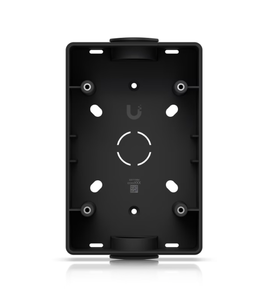 Reader Junction Box (UACC-Reader-JB-B) - Image 5