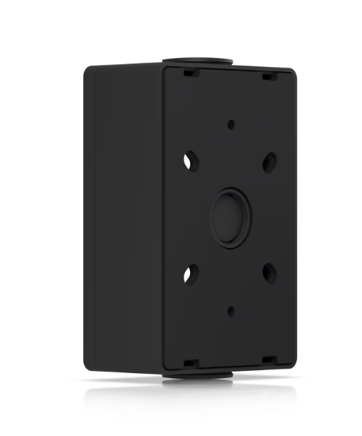 Reader Junction Box (UACC-Reader-JB-B) - Image 6