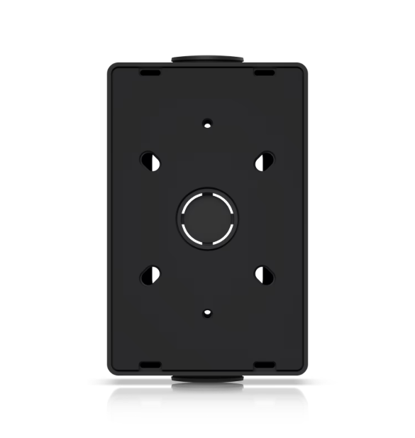 Reader Junction Box (UACC-Reader-JB-B) - Image 7