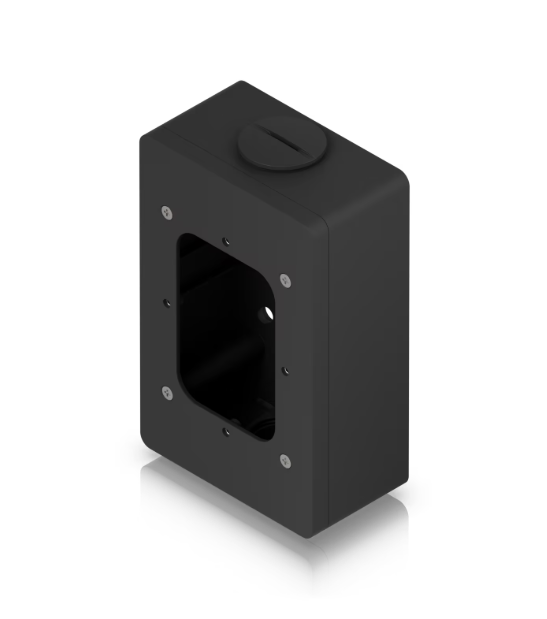 Reader Junction Box (UACC-Reader-JB-B) - Image 8