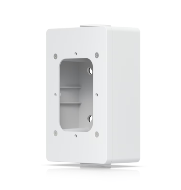 Reader Junction Box (UACC-Reader-JB-W) - Image 3
