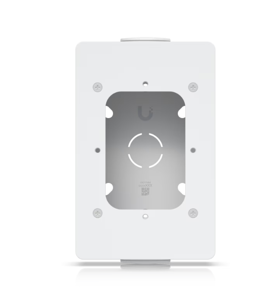 Reader Junction Box (UACC-Reader-JB-W) - Image 4