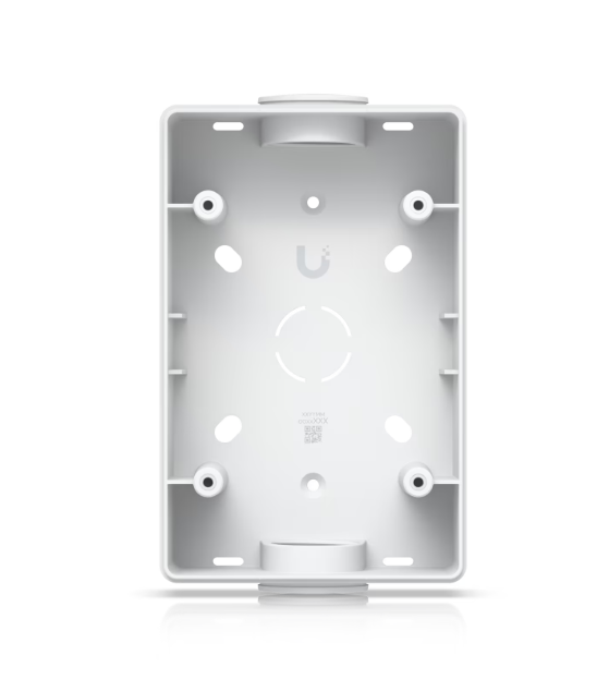 Reader Junction Box (UACC-Reader-JB-W) - Image 5