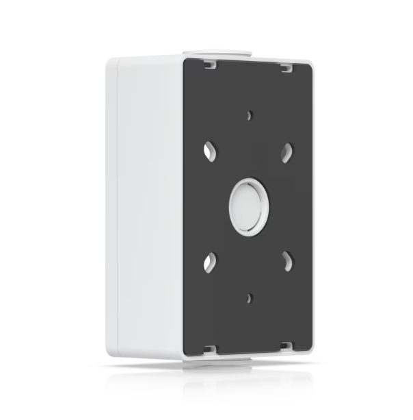 Reader Junction Box (UACC-Reader-JB-W) - Image 6