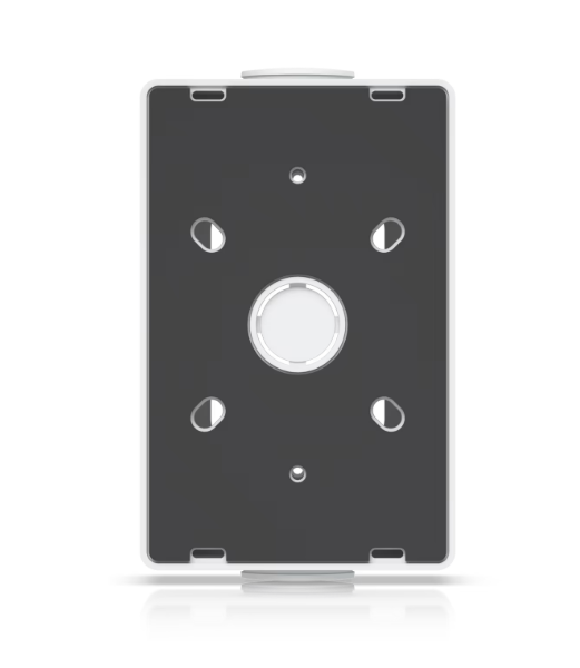 Reader Junction Box (UACC-Reader-JB-W) - Image 7