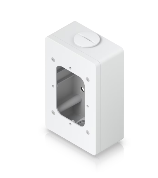 Reader Junction Box (UACC-Reader-JB-W) - Image 8