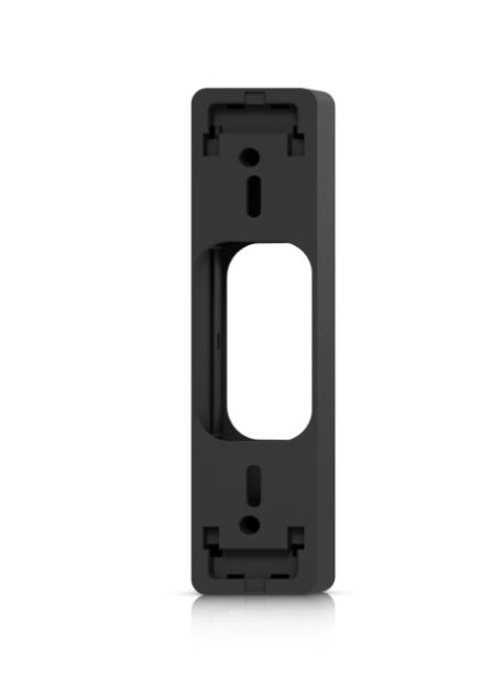 Reader Pro Angle Mount (UACC-Reader-Pro-AM-B) - Image 3