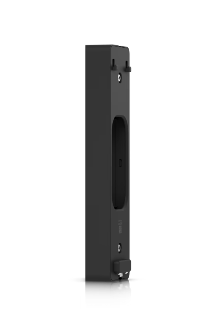 Reader Pro Angle Mount (UACC-Reader-Pro-AM-B) - Image 5