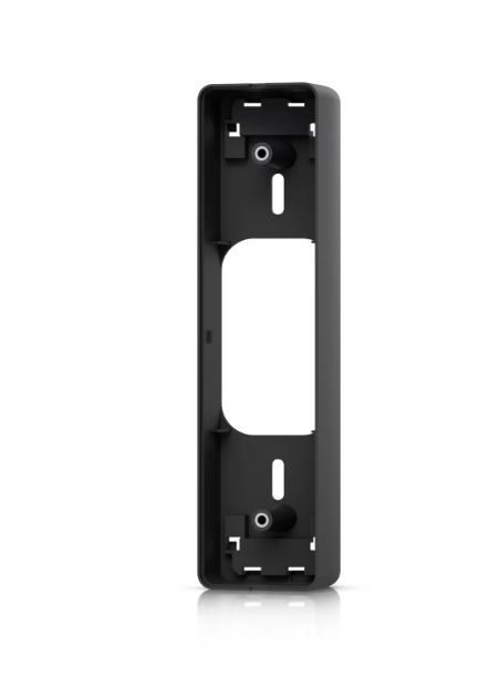 Reader Pro Angle Mount (UACC-Reader-Pro-AM-B) - Image 6