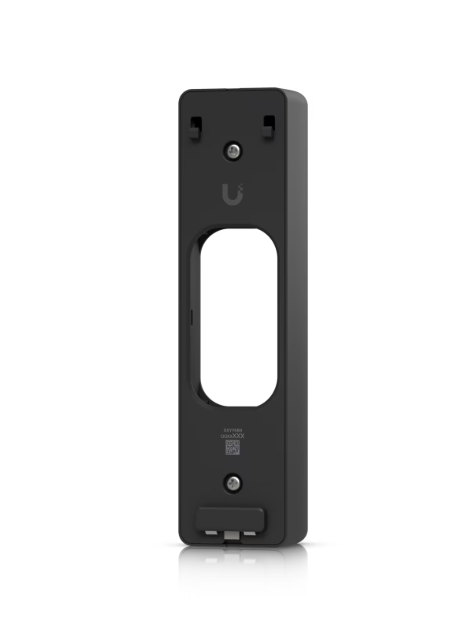 Reader Pro Angle Mount (UACC-Reader-Pro-AM-B) - Image 7