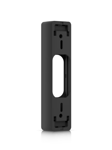 Reader Pro Angle Mount (UACC-Reader-Pro-AM-B) - Image 8