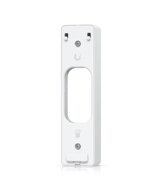 Reader Pro Angle Mount (UACC-Reader-Pro-AM-W) - Image 3