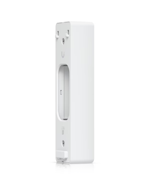 Reader Pro Angle Mount (UACC-Reader-Pro-AM-W) - Image 4