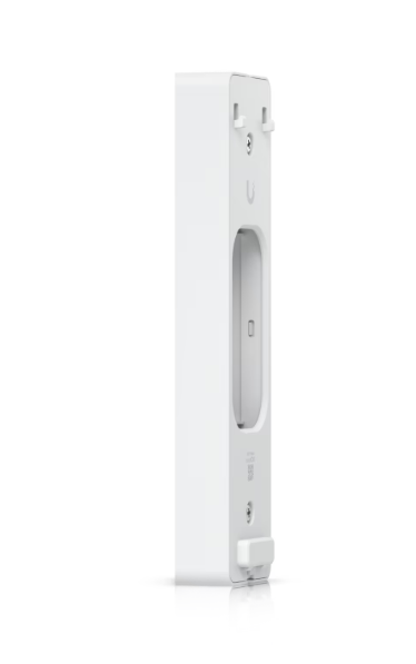Reader Pro Angle Mount (UACC-Reader-Pro-AM-W) - Image 5