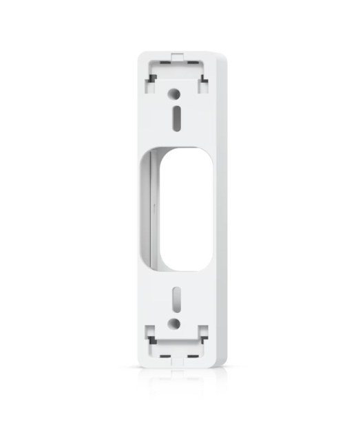 Reader Pro Angle Mount (UACC-Reader-Pro-AM-W) - Image 6
