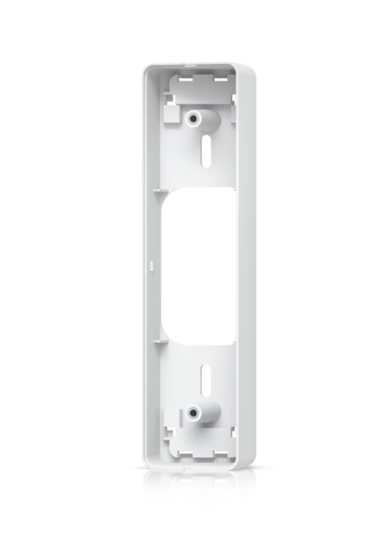 Reader Pro Angle Mount (UACC-Reader-Pro-AM-W) - Image 7