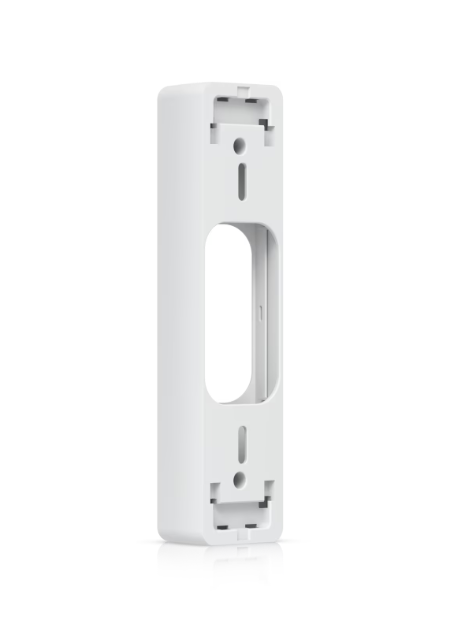 Reader Pro Angle Mount (UACC-Reader-Pro-AM-W) - Image 8