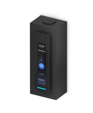 Reader Pro Junction Box (UACC-Reader-Pro-JB-B)