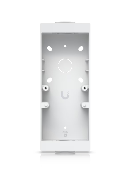 Reader Pro Junction Box (UACC-Reader-Pro-JB-W) - Image 3