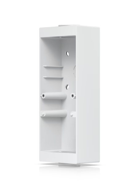 Reader Pro Junction Box (UACC-Reader-Pro-JB-W) - Image 4